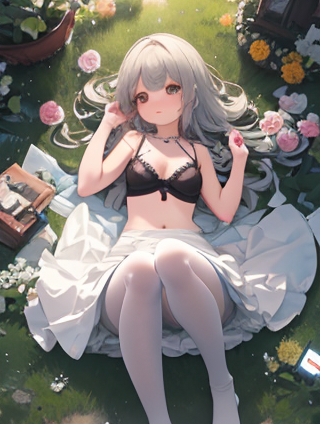 【致迟到的祝福：一封深情的情书】