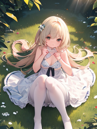 藏青色的衣橱美学：如何巧妙搭配藏青色衣物