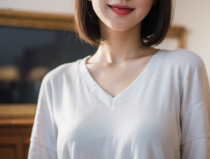 二婚家庭半路夫妻的忠告