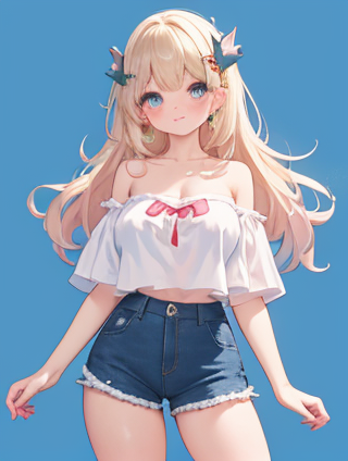 选择卫生巾：初潮时如何选对品牌