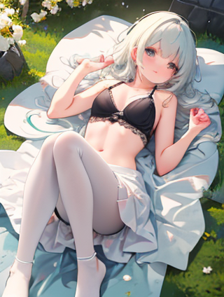 技术与艺术：融合的美学与创新