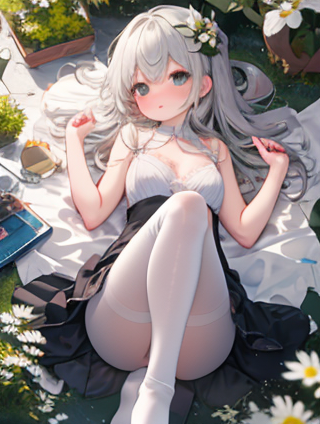 藏蓝色与橘色：从色彩心理学看哪种颜色更显白