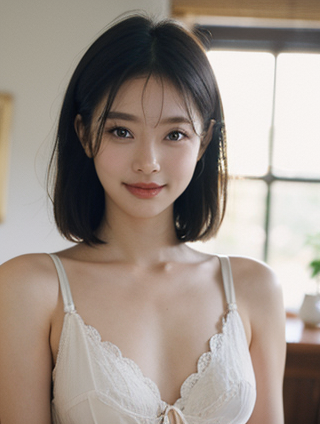 倾听与理解：夫妻间的矛盾与生活感悟
