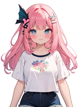 婚姻与教育：人生两大重要抉择的交织