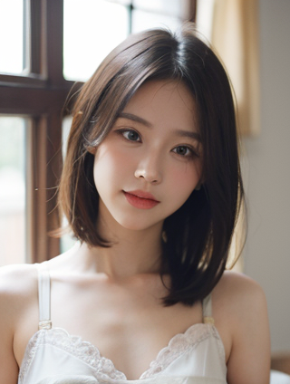 女性生理卫生与性别平等：男性是否可以使用卫生巾？