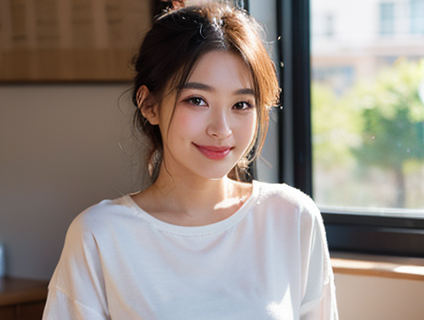 破解娘家与婆家矛盾：家庭和谐的艺术