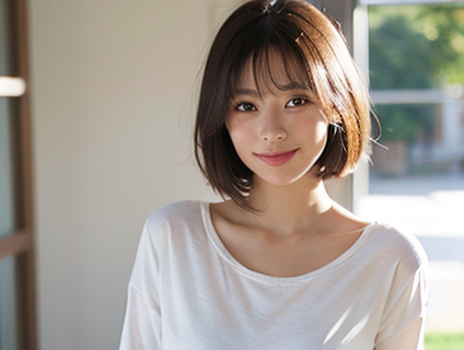 夫妻不合的成语及故事解析