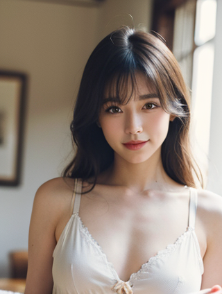 如何挑选适合自己的卫生巾？一份详尽的指南
