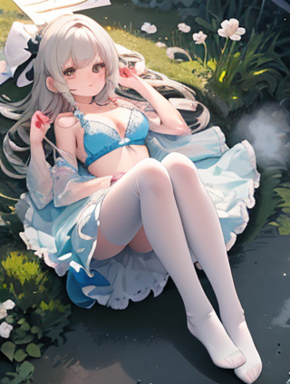 深邃夜色中的华美：黑色服饰搭配解析