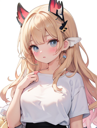 青春期女孩的内心世界：理解与关怀