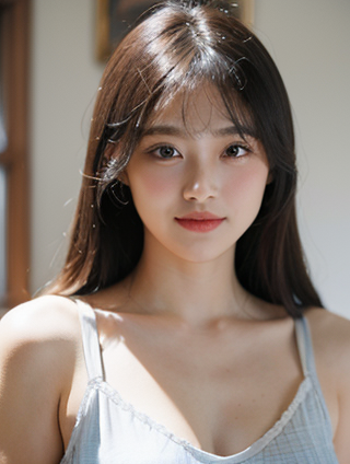 如何在校园中妥善获取卫生用品：以学校为例的详细流程与注意事项