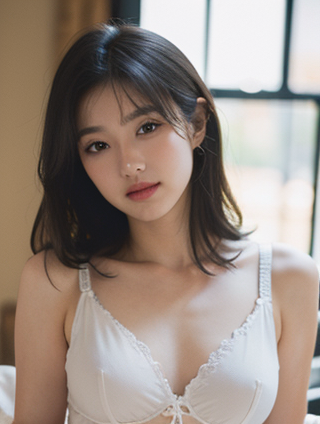 色彩搭配：蓝色的最佳搭档与设计应用