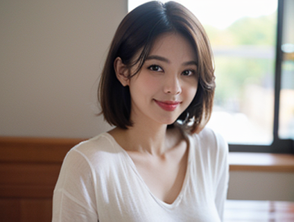不忠的应对：如何维护一段感情