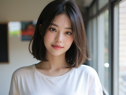 悲伤与健康：情感波动对身体的影响1744063438810