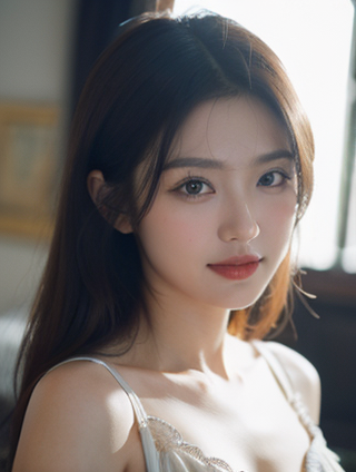 蓝色最佳搭配色之视觉盛宴：演绎色彩的和谐与美