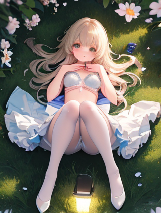 青春期少女的月经初潮：营养搭配与健康指导