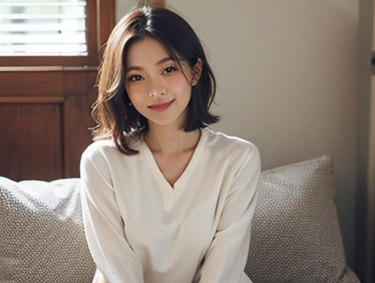 主脑坐骑攻略 NGA