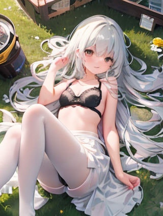 《青春期：成长的蜕变》