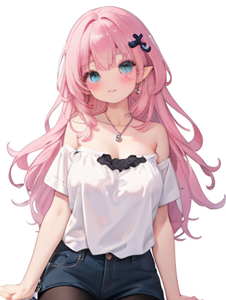 信仰与婚姻：文化与情感的交织