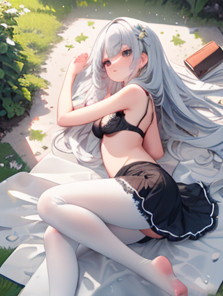 蓝色与世界：探索完美的色彩搭配
