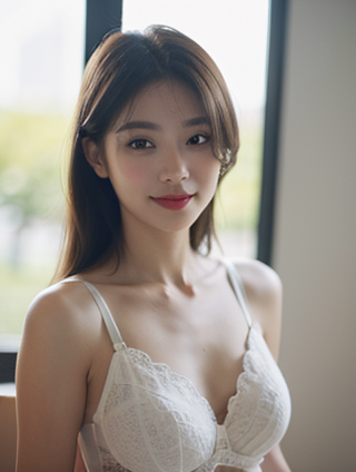 心理健康与金融：抑郁情绪如何影响个人理财决策