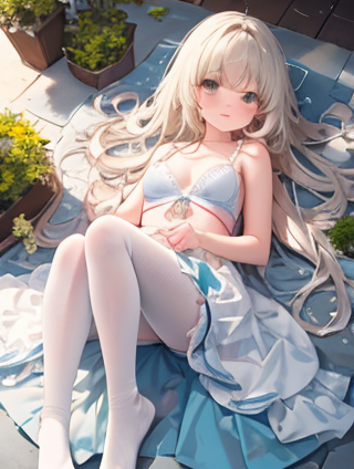 青春期女孩如何选择合适的卫生巾