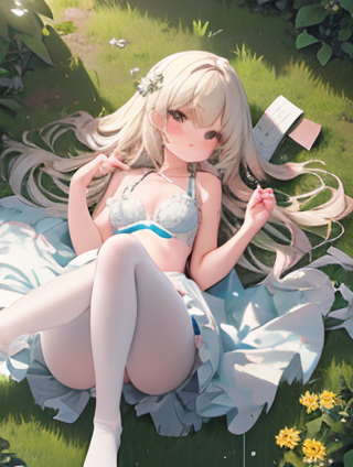 【黑男生的色彩美学：探寻适合的色彩搭配】