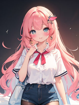 婚姻与希望：在爱与责任中寻找未来的光芒