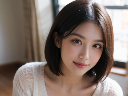 如何经营一段美满的婚姻生活：以“心手相连”为主题