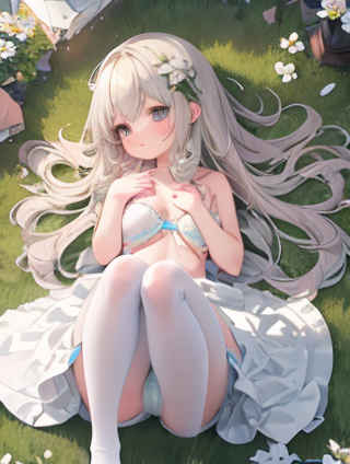 夏天穿黑色衣服是否显黑：基于视觉感知的全面解析