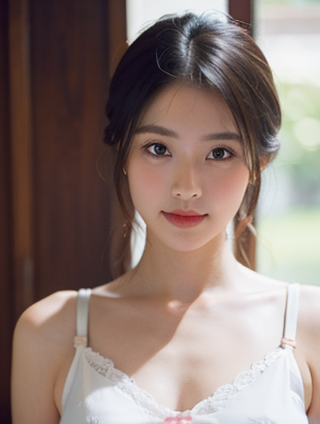 情感交流的艺术：夫妻之间的甜蜜沟通
