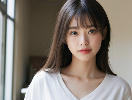 【标题】：爱情的幽谷——一段被时光遗忘的美丽
