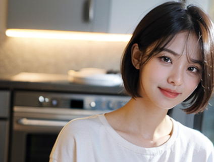 如何经营一段幸福的婚姻？知乎上的爱情故事给你启示