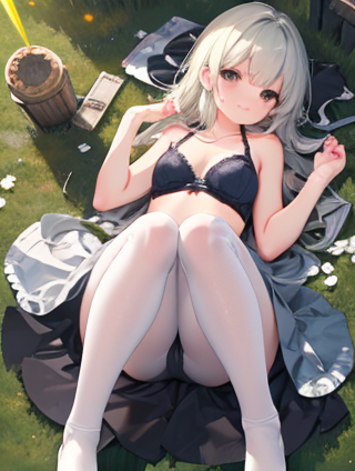 粉色系与色彩的和谐搭配