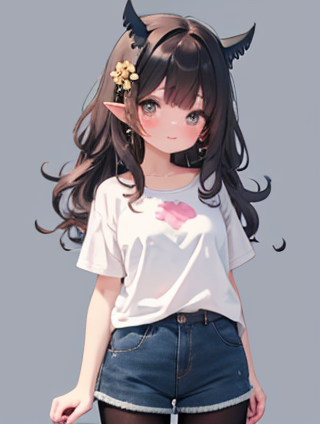 如何巧妙利用姨妈巾作为脚垫：创意与实用的完美结合