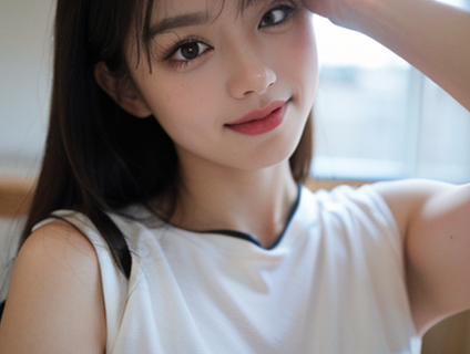 成功与运动：探索内在动力与外在表现的和谐统一