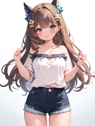 技术与艺术：交织的创新之线1744069986373