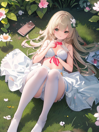 青春期女孩的心理困惑与应对策略：从叛逆到独立的成长过程