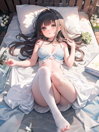 心理情感的交织：幸福与悲伤