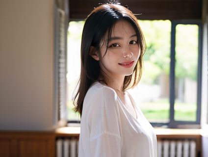 短靴子怎么搭配衣服图片时尚男生冬季