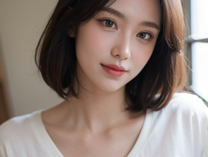 【夫妻情感维系与深度沟通的艺术】