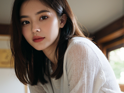 直面婚姻中的信任危机：共筑坚固情感之基