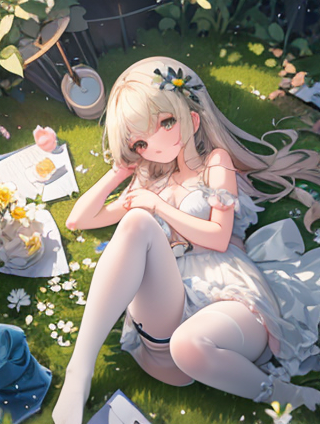 放过袜子的抽屉会留细菌吗视频