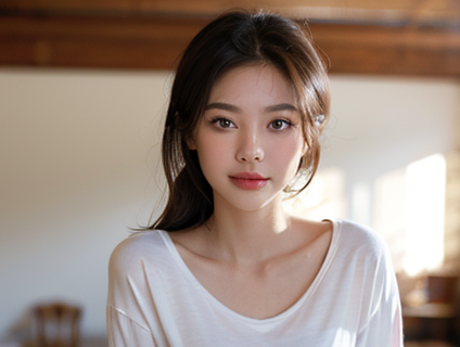 沉默的爱：当婚姻中的性需求成为沟通障碍