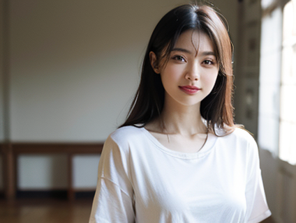 成长与政治：教育如何塑造国家未来