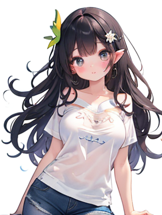 机械硬盘安装教程