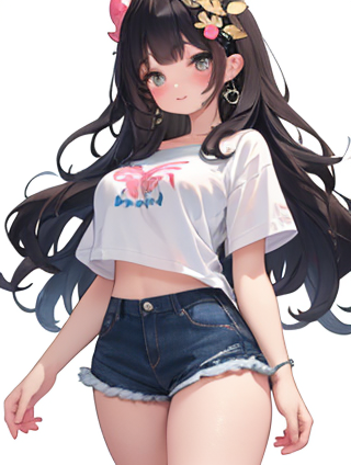 澳大利亚留学方案具体介绍