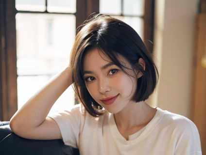 悲伤与亲子：情感纽带的脆弱与坚韧1744059466014