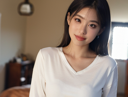 婚姻与希望：在爱与责任中寻找未来的光芒