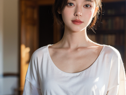 情感与绘画：心灵的色彩与表达